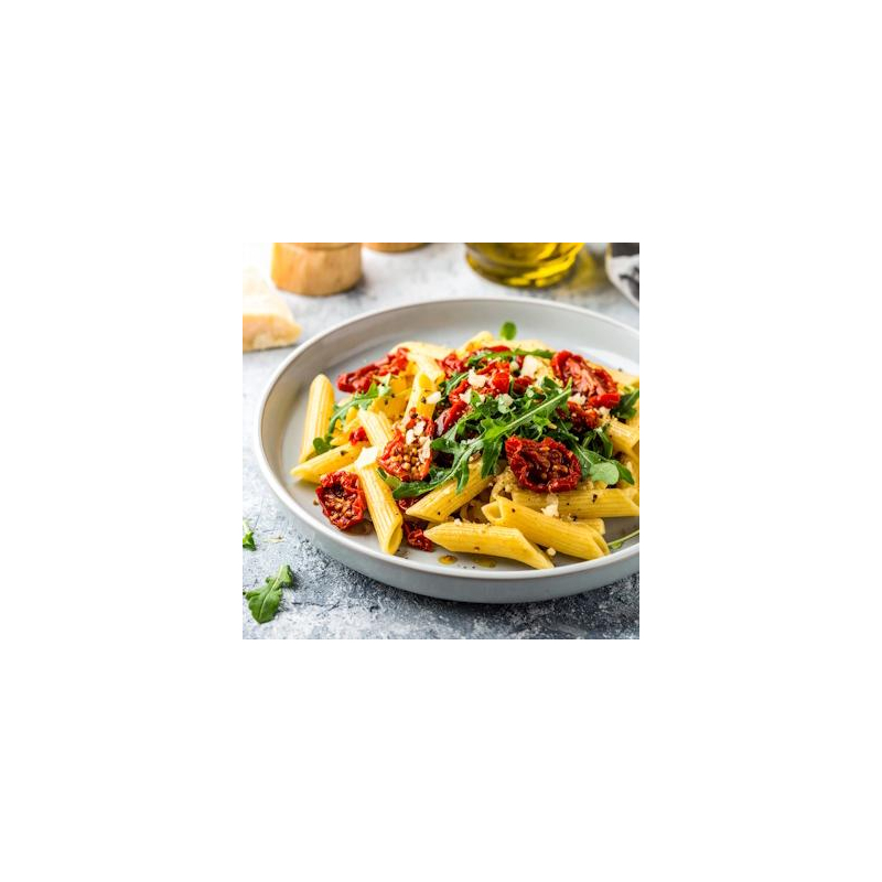 platzhalter