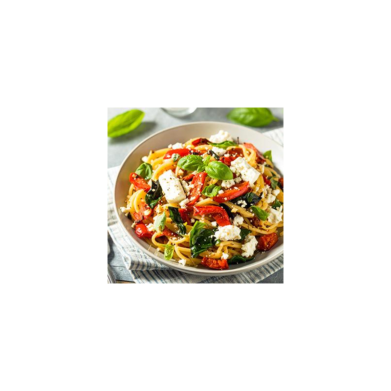 platzhalter