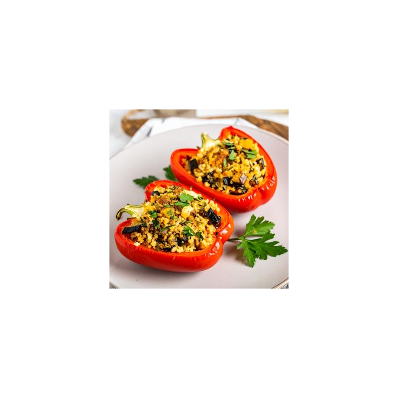 platzhalter