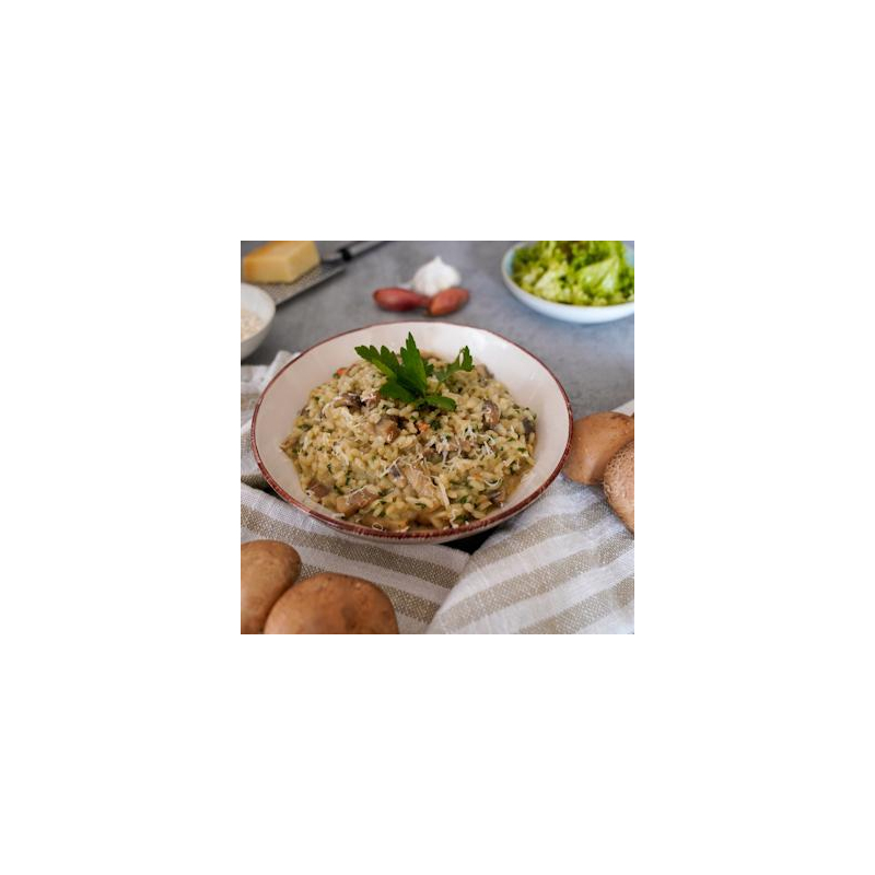platzhalter