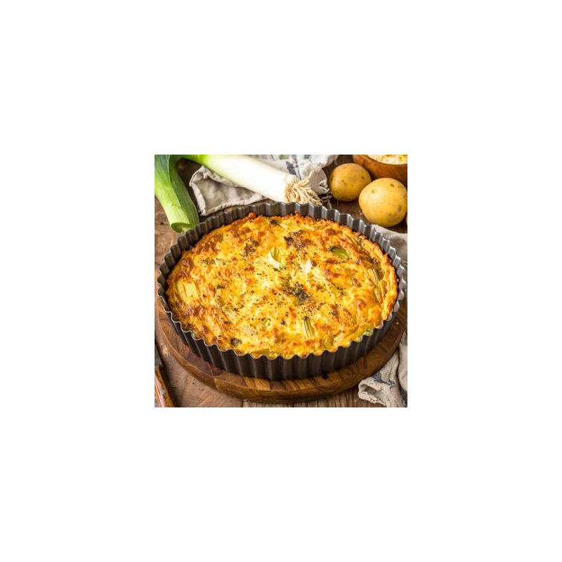 platzhalter