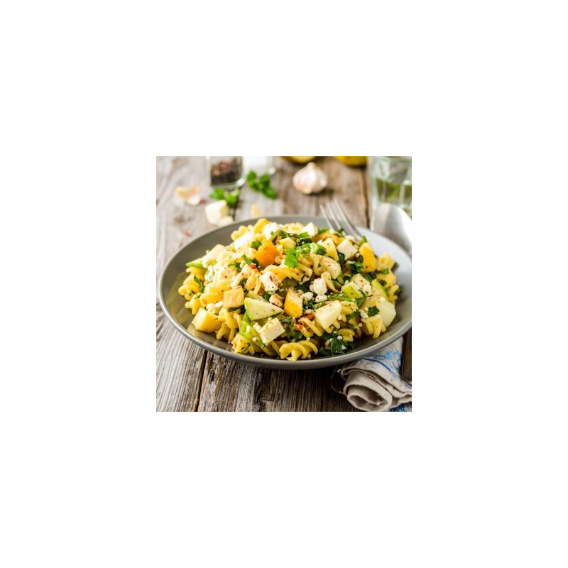 platzhalter