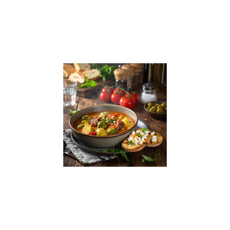 platzhalter