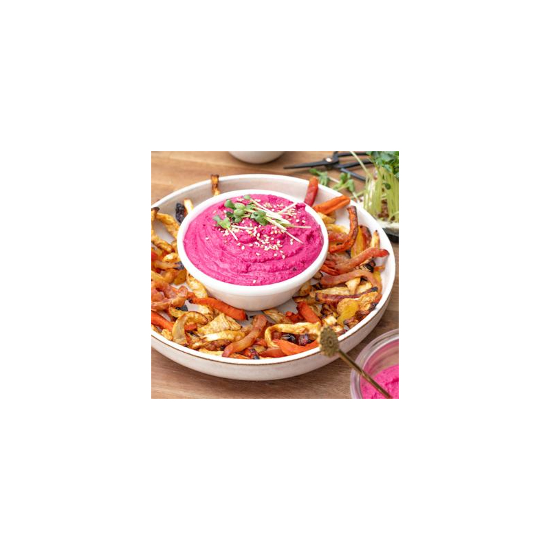 platzhalter