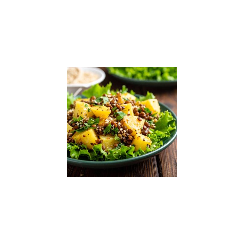 platzhalter