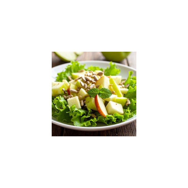 platzhalter