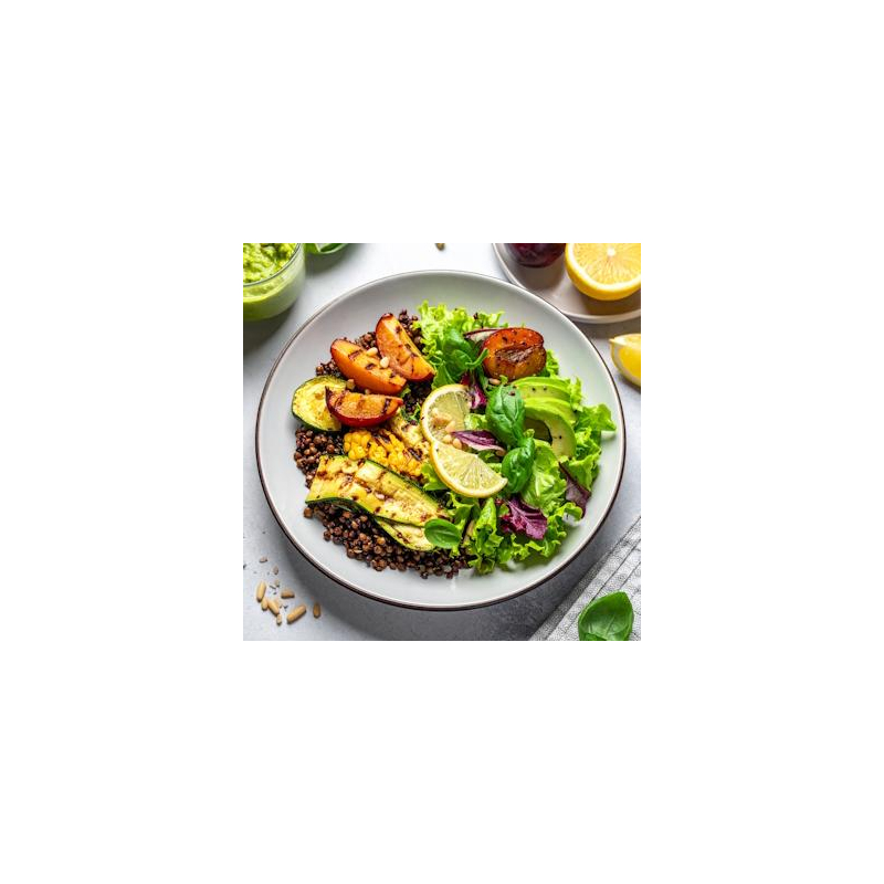 platzhalter
