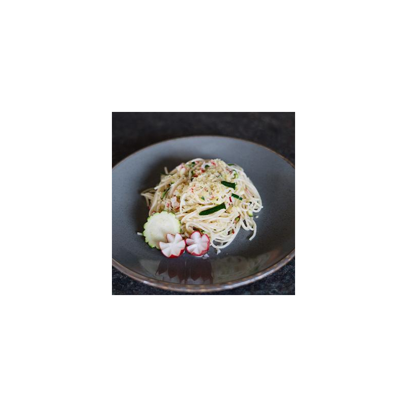 platzhalter