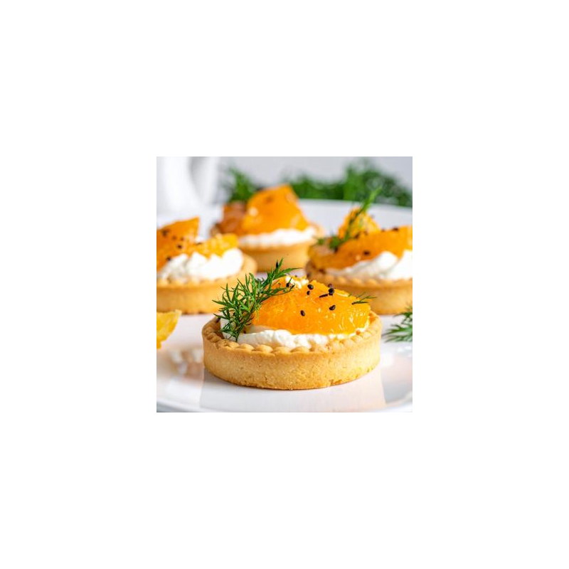 platzhalter