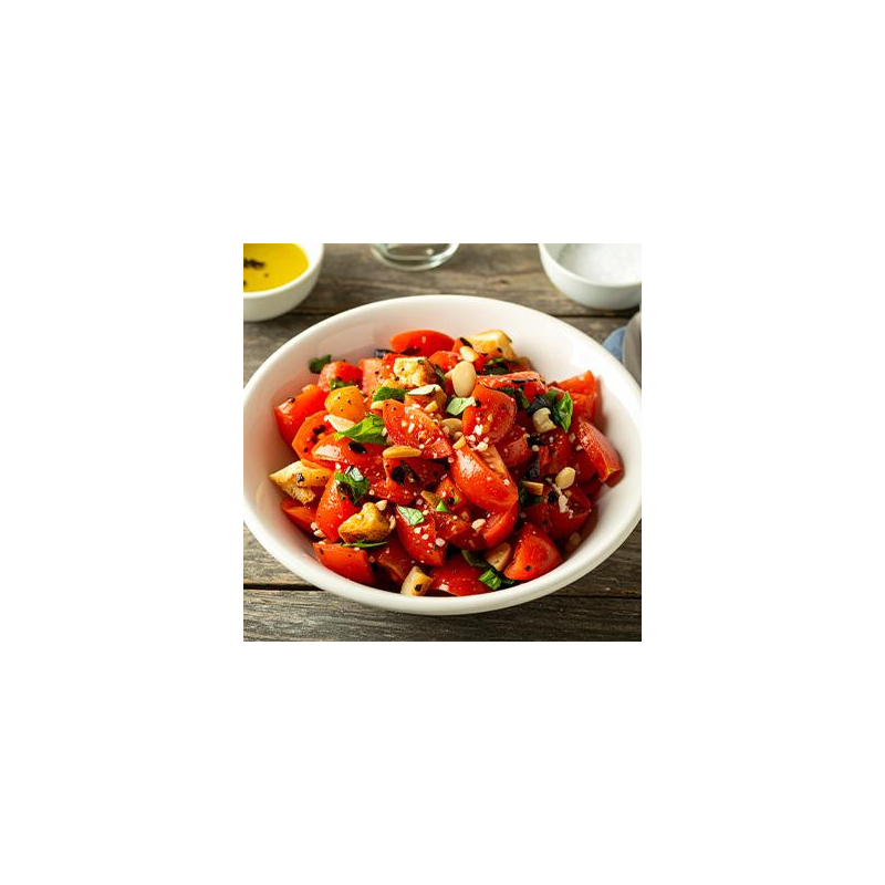 platzhalter
