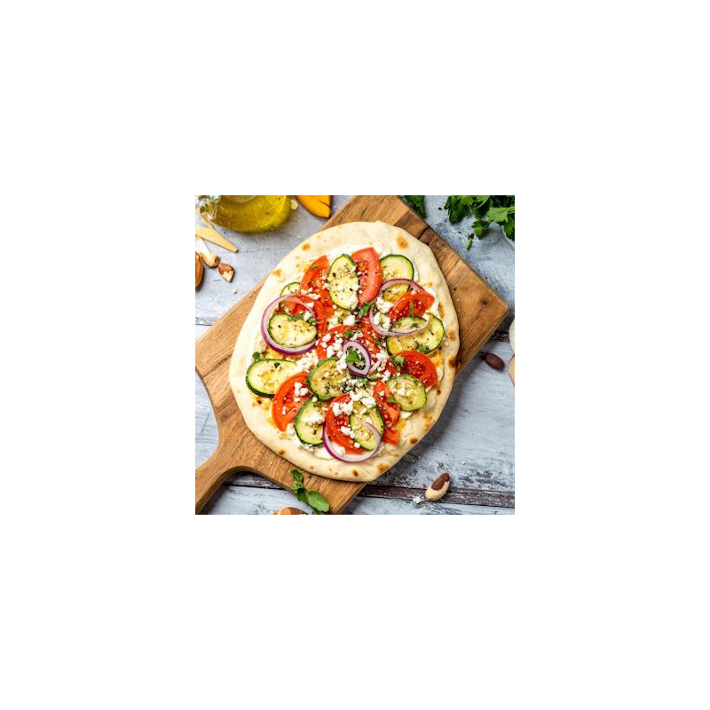 platzhalter