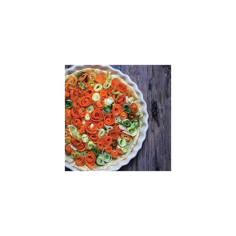 platzhalter
