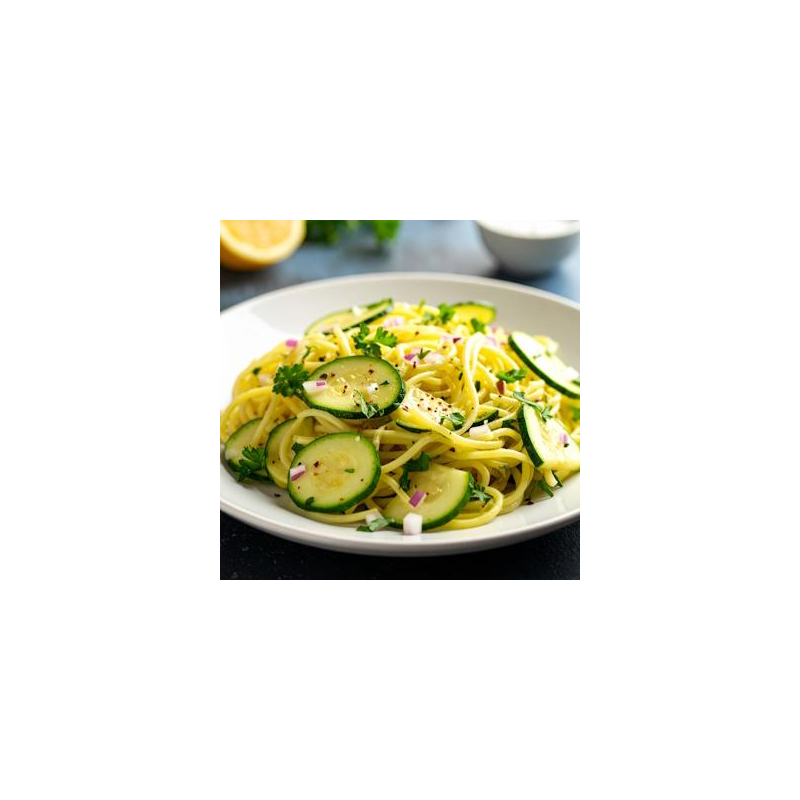 platzhalter