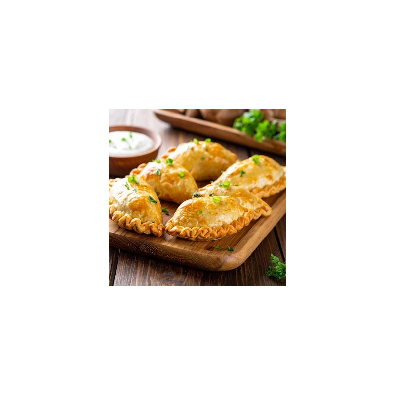 platzhalter