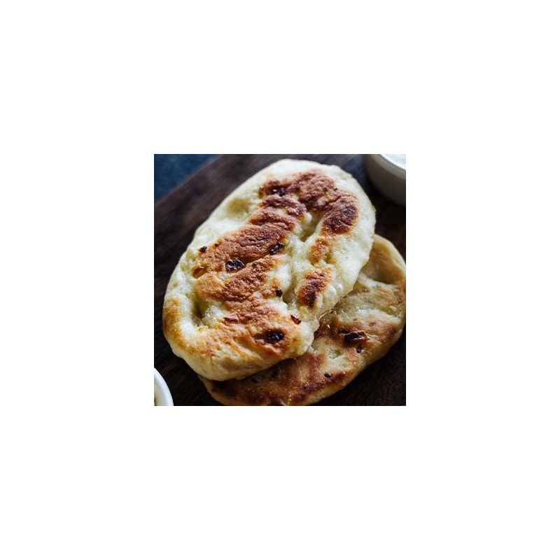 platzhalter