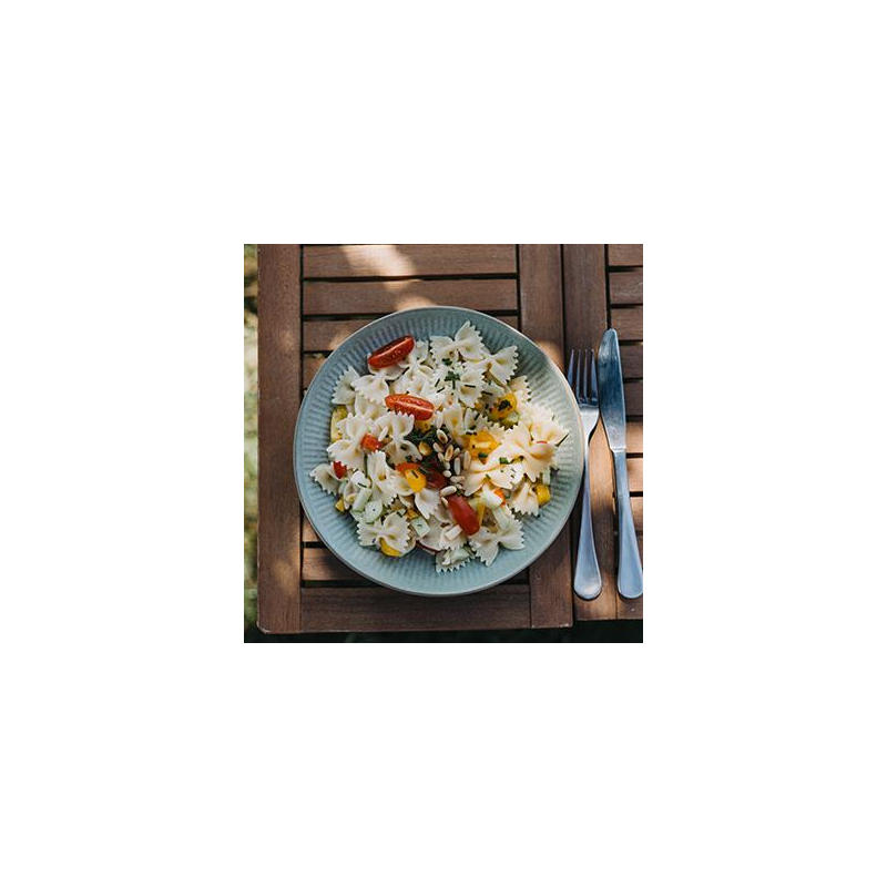 platzhalter