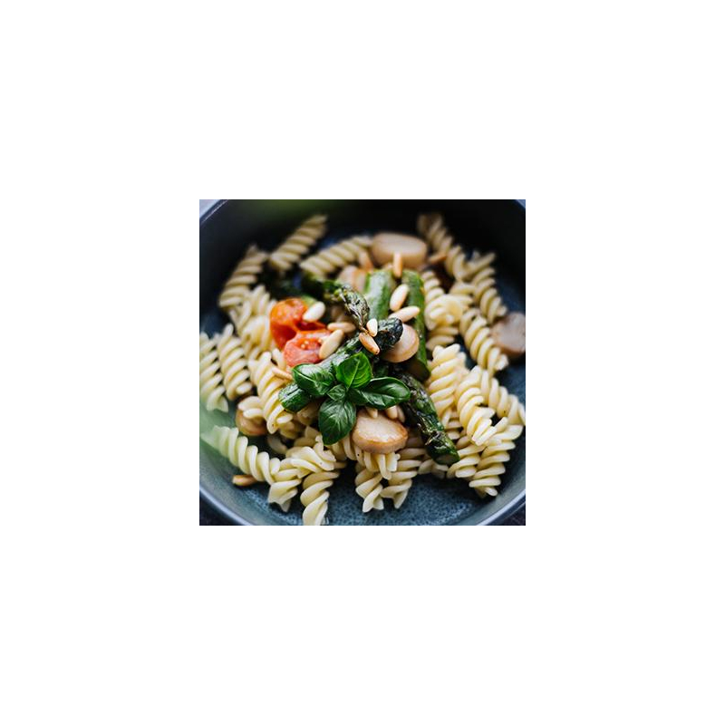 platzhalter