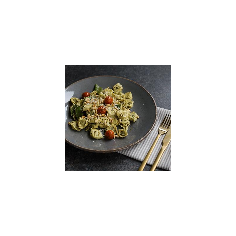 platzhalter