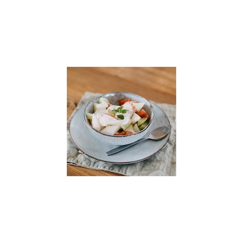 platzhalter