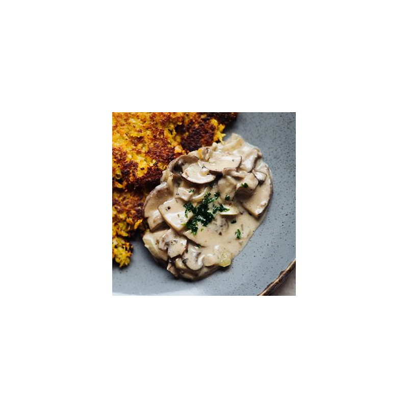 platzhalter