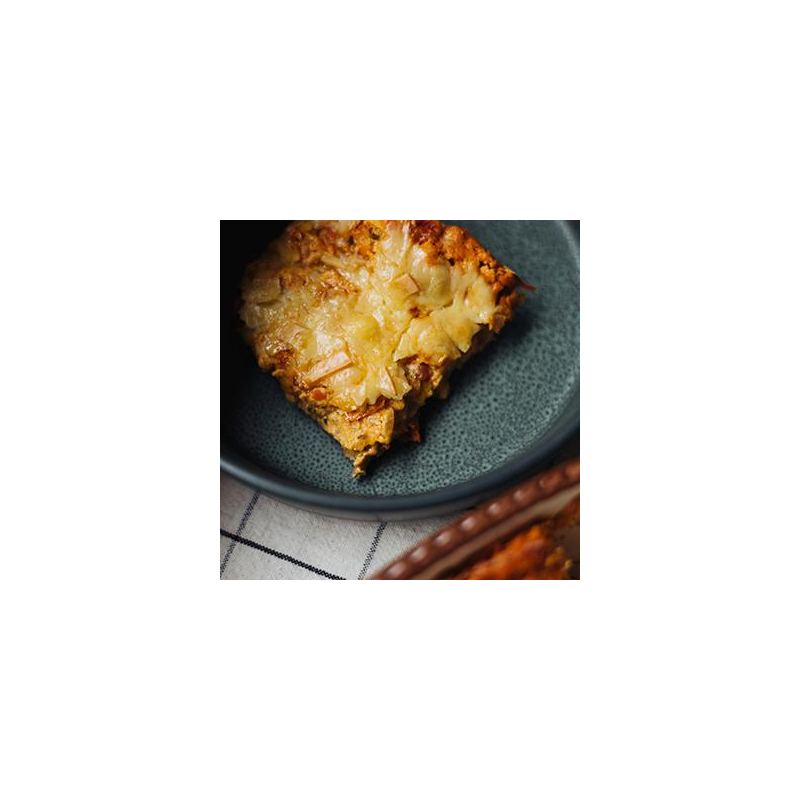 platzhalter