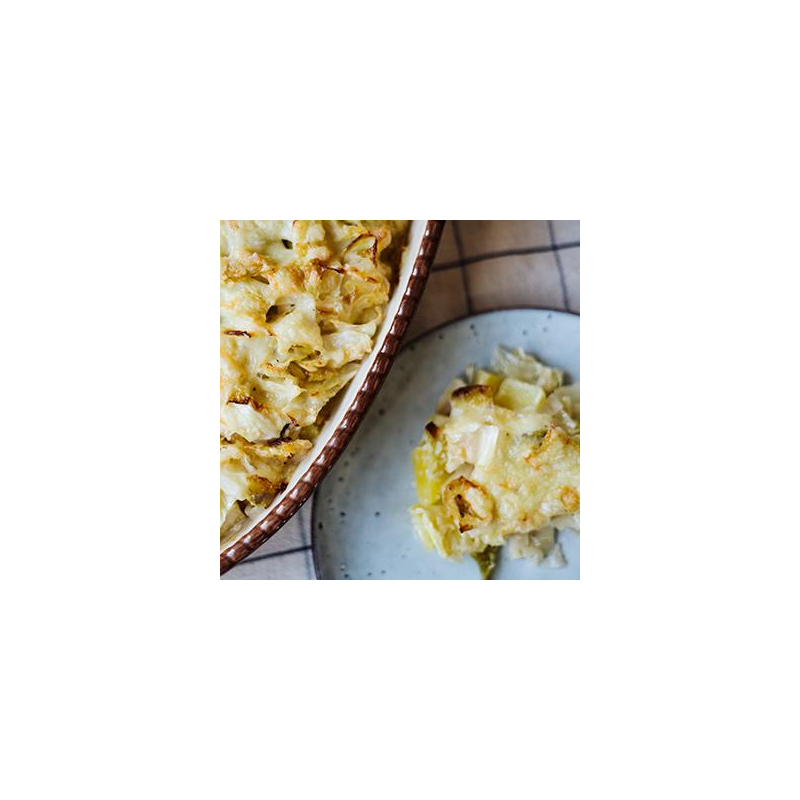 platzhalter