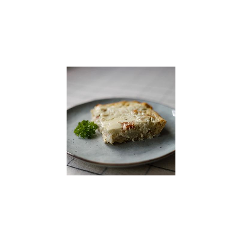 platzhalter