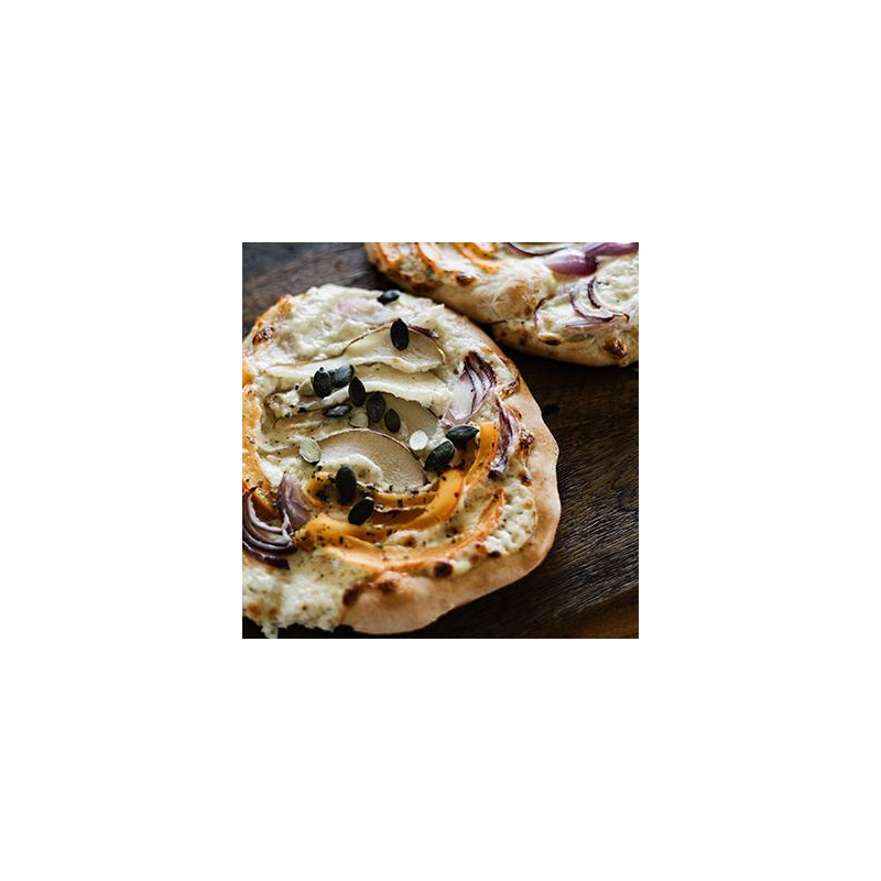 platzhalter