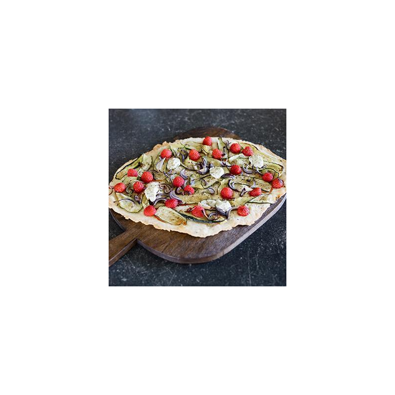 platzhalter