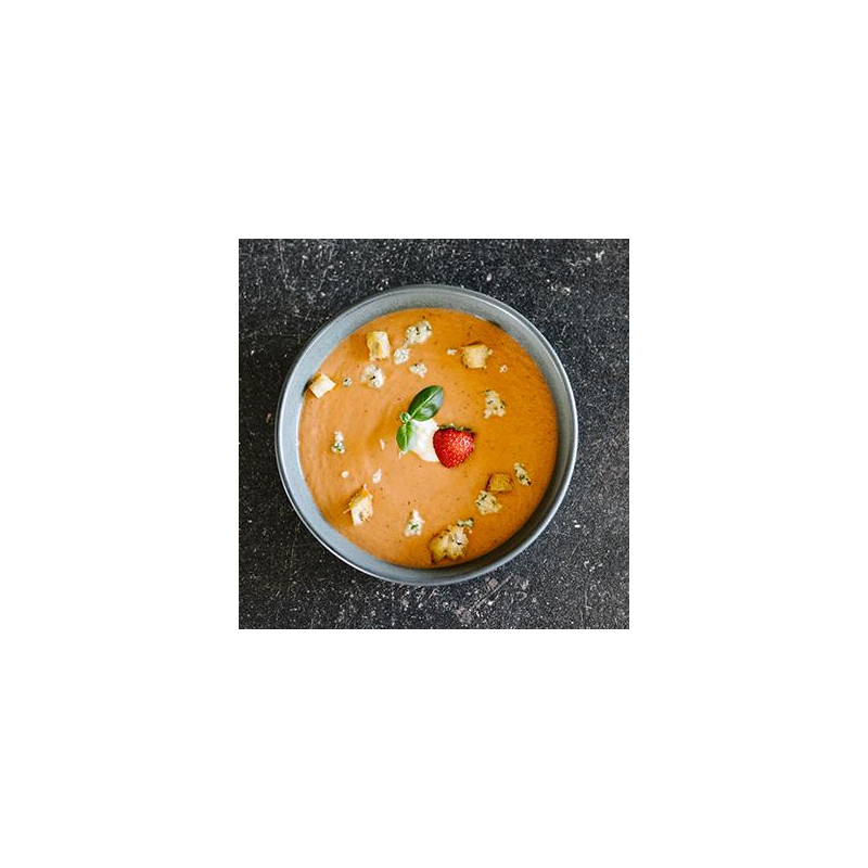 platzhalter