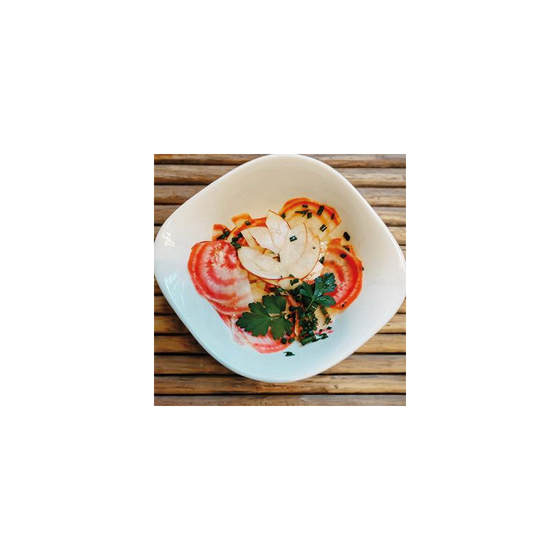 platzhalter