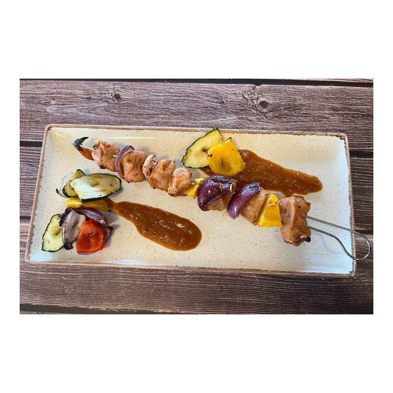 platzhalter
