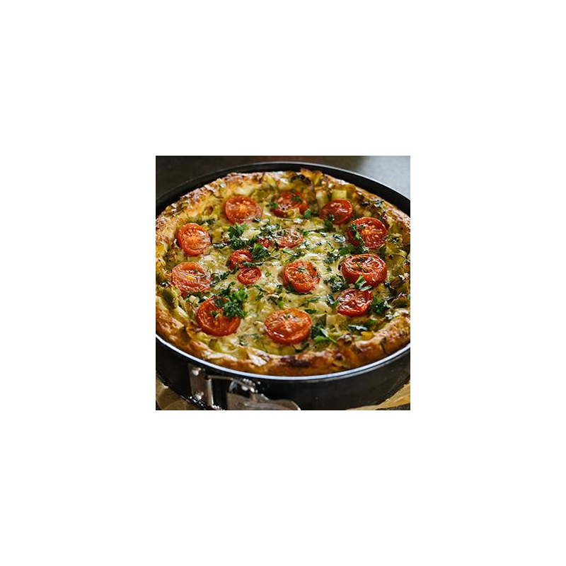 platzhalter