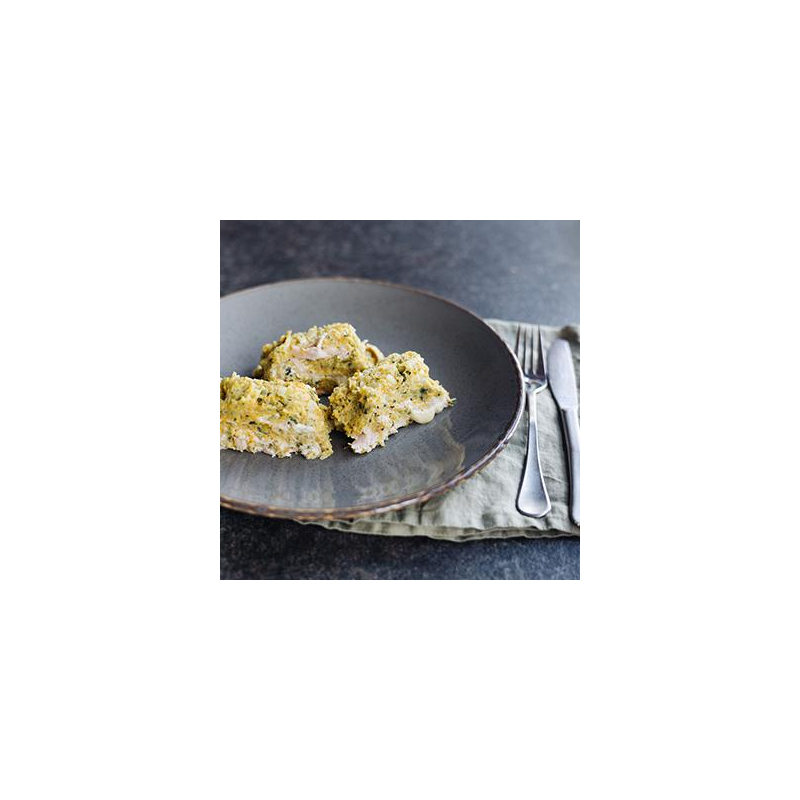 platzhalter