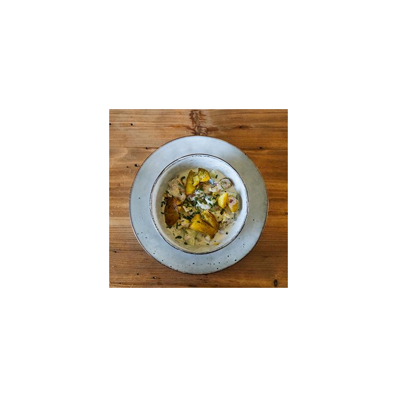 platzhalter