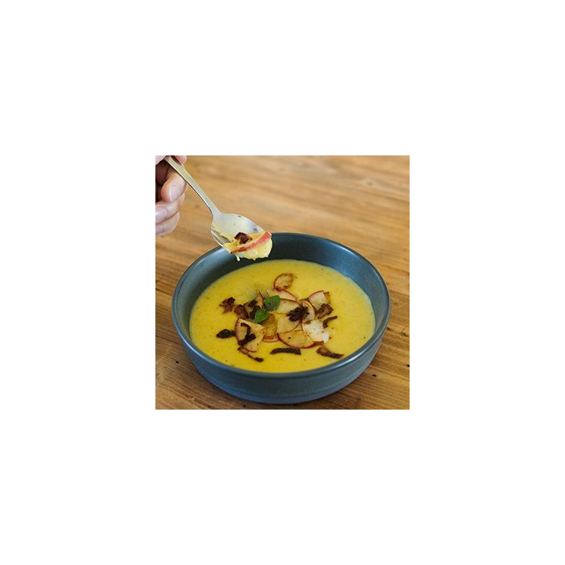 platzhalter
