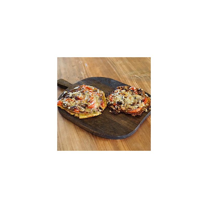platzhalter