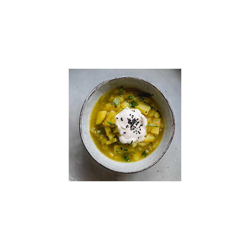 platzhalter