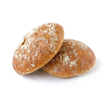 Vinschgauer Brötchen