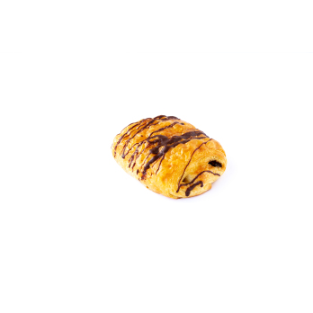 Schokocroissant (Lenes)