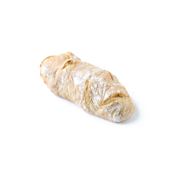 Schweizer Dinkel (Ciabatta)