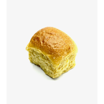 Bremer Kürbisbrötchen