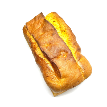 Bremer Kürbisbrotstange