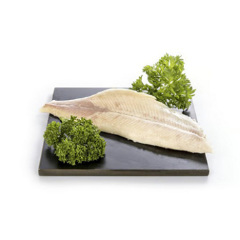 Räucherforellenfilet (ca. 140 g)