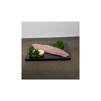 Regenbogenforellenfilet (ca. 150 g)