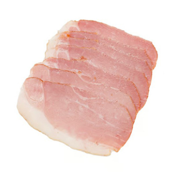 Kochschinken ca. 80 g