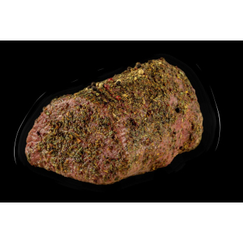 Almkräuterbraten Rind (ca. 1,2 kg)