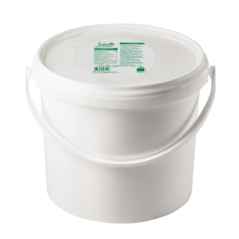 Sojade Natur o. Zucker (Großgebinde)