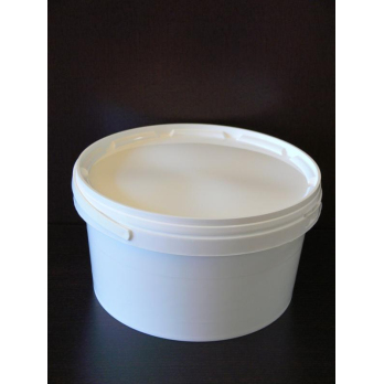 Pesto Genovese (Großgebinde)