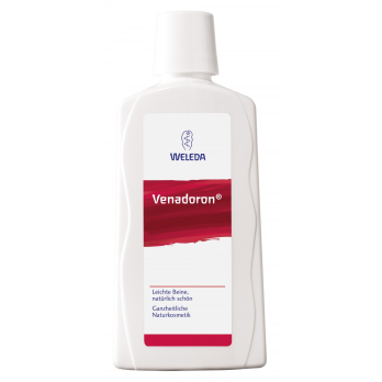 Venadoron Gel
